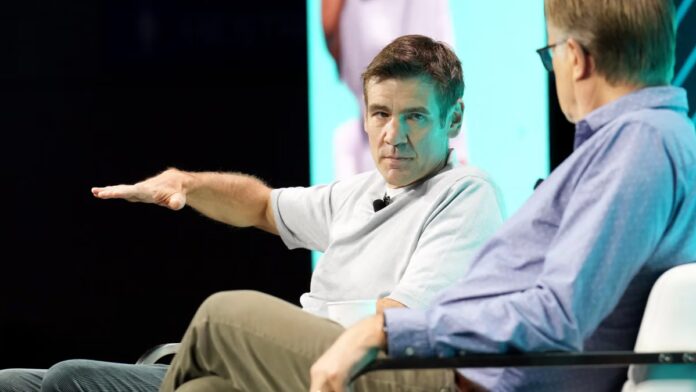 A16z-drops-the-crypto-label-as-it-expands-into-AI.jpg A16z drops the crypto label as it expands into AI and emerging tech