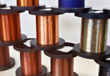 ADA news: Cardano holders are being asked to bet $5 million on copper hitting a new record ADA news: Cardano holders are being asked to bet $5 million on copper hitting a new record