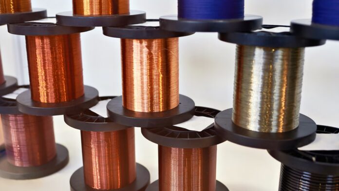 ADA-news-Cardano-holders-are-being-asked-to-bet-5.jpg ADA news: Cardano holders are being asked to bet $5 million on copper hitting a new record