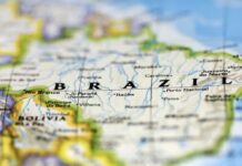 ADA news: Cardano tapped by Brazil’s state oil giant to track cleaner jet fuel and diesel ADA news: Cardano tapped by Brazil’s state oil giant to track cleaner jet fuel and diesel
