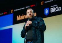 ADA news: Charles Hoskinson is personally building a new programming language for Cardano ADA news: Charles Hoskinson is personally building a new programming language for Cardano