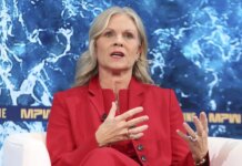 ADP CEO Maria Black says employees who trust their CEO are 41% more likely to be engaged at work ADP CEO Maria Black says employees who trust their CEO are 41% more likely to be engaged at work