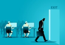 AI Is Now the Top Reason for Layoffs. For Some Workers, It’s Also a Path to Starting a Business. AI Is Now the Top Reason for Layoffs. For Some Workers, It’s Also a Path to Starting a Business.