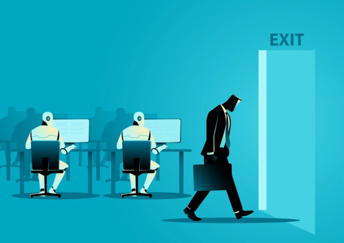 AI-Is-Now-the-Top-Reason-for-Layoffs-For-Some.jpg AI Is Now the Top Reason for Layoffs. For Some Workers, It’s Also a Path to Starting a Business.