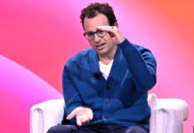 AI giant Anthropic files for blockbuster IPO AI giant Anthropic files for blockbuster IPO