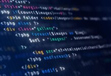 AI helped discover the PHP vulnerability that could take down 70% of the Internet AI helped discover the PHP vulnerability that could take down 70% of the Internet