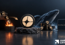 ASTER burns over 210M tokens – Why has its price stalled for 8 months? ASTER burns over 210M tokens – Why has its price stalled for 8 months?