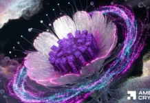 ASTER’s 6% hike finds support in Bitcoin’s $82K stand, but will the long-term trend change? ASTER's 6% hike finds support in Bitcoin's $82K stand, but will the long-term trend change?