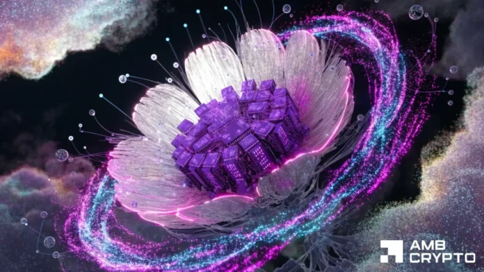 ASTERs-6-hike-finds-support-in-Bitcoins-82K-stand-but.webp ASTER's 6% hike finds support in Bitcoin's $82K stand, but will the long-term trend change?