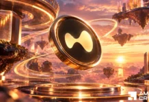 All about HYPE’s 3.5% hike after OTC sale and what’s next for altcoin All about HYPE's 3.5% hike after OTC sale and what's next for altcoin