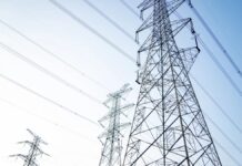 America’s growing digital economy requires power grid updates. Who will foot the bill? America's growing digital economy requires power grid updates. Who will foot the bill?