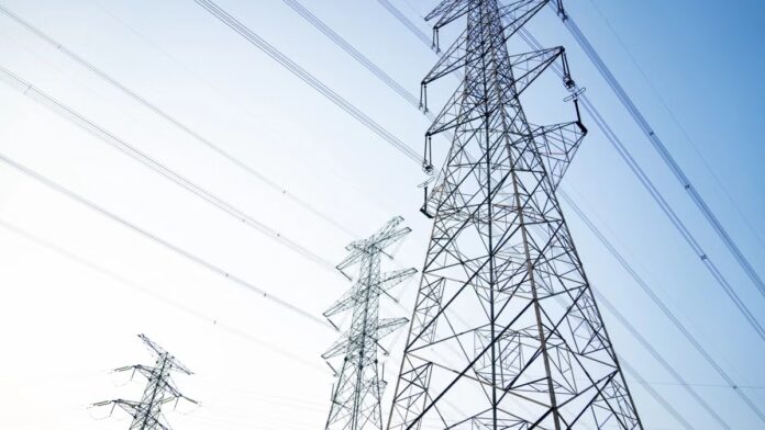 Americas-growing-digital-economy-requires-power-grid-updates-Who-will.jpg America's growing digital economy requires power grid updates. Who will foot the bill?