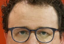 Anthropic S-1 IPO: Why investors will likely ignore the $81 billion hole that Anthropic must fill Anthropic S-1 IPO: Why investors will likely ignore the $81 billion hole that Anthropic must fill