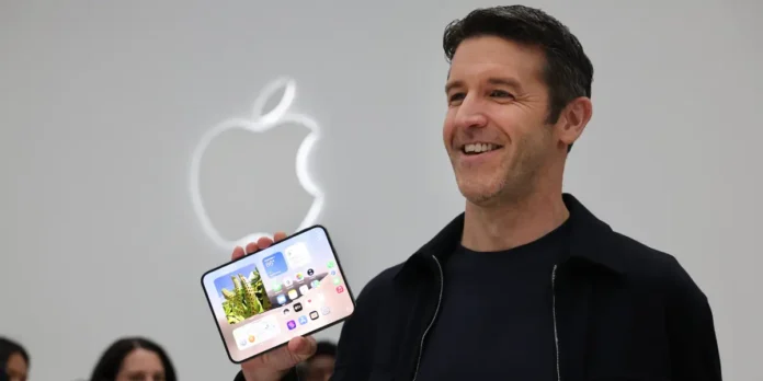 Apple Explains New Safari Ad Tracking Privacy Restrictions