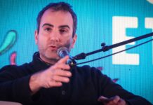 Arbitrum joins Paxos-led Global Dollar Network as USDG lands on Ethereum L2 Arbitrum joins Paxos-led Global Dollar Network as USDG lands on Ethereum L2