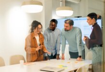 Are You Wasting Your Startup’s Runway With the Wrong Product? Are You Wasting Your Startup's Runway With the Wrong Product?