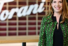 As 570,000 workers watched their jobs get culled this year, Torani CEO says ‘layoffs are a choice’ As 570,000 workers watched their jobs get culled this year, Torani CEO says ‘layoffs are a choice’