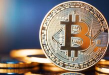 BTC news: Bitcoin will now stop hiding bugs an AI can find in one prompt BTC news: Bitcoin will now stop hiding bugs an AI can find in one prompt
