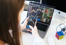 BTC risk management grows more sophisticated as ‘just bet on price’ era fades: Crypto Daily BTC risk management grows more sophisticated as 'just bet on price' era fades: Crypto Daily