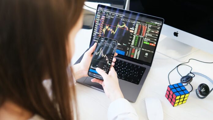 BTC-risk-management-grows-more-sophisticated-as-just-bet-on.jpg BTC risk management grows more sophisticated as 'just bet on price' era fades: Crypto Daily