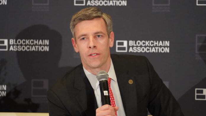 Bank-group-sues-US-regulator-over-granting-crypto-trust-charters.jpg Bank group sues U.S. regulator over granting crypto trust charters
