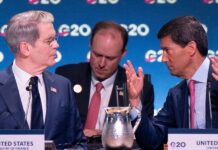 Bank of America says 1% increase to interest rate would add $95 billion in national debt costs Bank of America says 1% increase to interest rate would add $95 billion in national debt costs