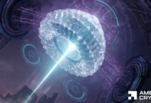 Basic Attention Token rallies 20% as BAT’s trend turns bullish – What’s next? Basic Attention Token rallies 20% as BAT's trend turns bullish - What's next?