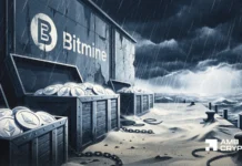 BitMine adds $24M in ETH – Can macro risks derail its Ethereum strategy? BitMine adds $24M in ETH – Can macro risks derail its Ethereum strategy?