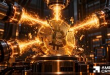Bitcoin: Analyst sees ‘buying opportunity of a lifetime’ in BTC’s quantum crisis Bitcoin: Analyst sees 'buying opportunity of a lifetime' in BTC's quantum crisis