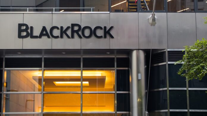 Bitcoin-ETFs-just-saw-their-biggest-day-in-a-month.jpg Bitcoin ETFs just saw their biggest day in a month thanks entirely to BlackRock