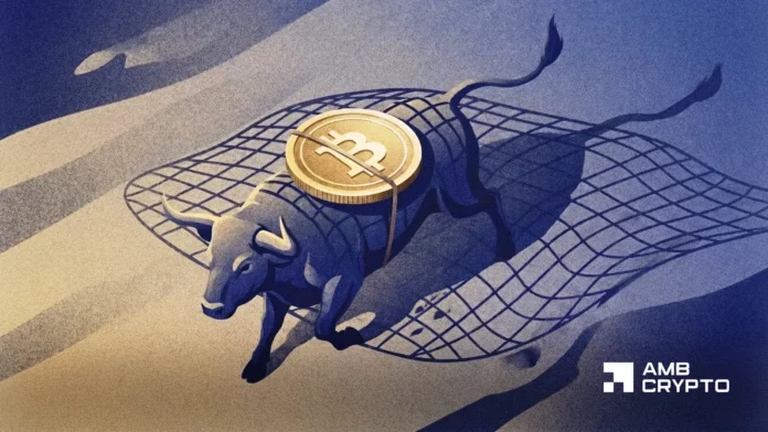 Bitcoin-clears-85K-but-is-Uptober-setting-up-a-bull.webp Bitcoin clears $85K, but is 'Uptober' setting up a bull trap?