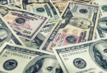 Bitcoin holds $86,000 as dollar strengthens and European risks mount Bitcoin holds $86,000 as dollar strengthens and European risks mount
