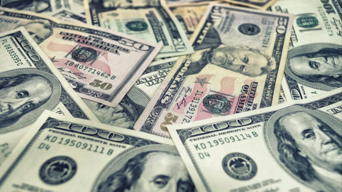 Bitcoin-holds-86000-as-dollar-strengthens-and-European-risks-mount.png Bitcoin holds $86,000 as dollar strengthens and European risks mount