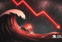 Bitcoin loses $80K before Fed decision: Assessing whether BTC whale can withstand more selling Bitcoin loses $80K before Fed decision: Assessing whether BTC whale can withstand more selling