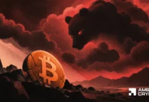 Bitcoin price struggles near $83K – Can BTC find its October bottom? Bitcoin price struggles near $83K - Can BTC find its October bottom?