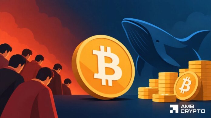 Bitcoin-risks-another-red-October-as-retail-selling-outpaces-whale.jpg Bitcoin risks another red October as retail selling outpaces whale activity — What next?