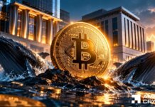 Bitcoin sees $771M in whale withdrawals – Why BTC could reclaim $84K Bitcoin sees $771M in whale withdrawals - Why BTC could reclaim $84K