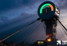 Bitcoin sentiment turns cautious – Yet ONE signal hints at BTC’s local bottom Bitcoin sentiment turns cautious – Yet ONE signal hints at BTC's local bottom