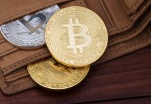 Bitcoin wallet bug let rogue servers steal funds when users tried to speed up payments Bitcoin wallet bug let rogue servers steal funds when users tried to speed up payments