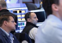 Bitcoin’s $19 billion wake-up call: One-year after flash crash, has crypto learned anything? Bitcoin's $19 billion wake-up call: One-year after flash crash, has crypto learned anything?