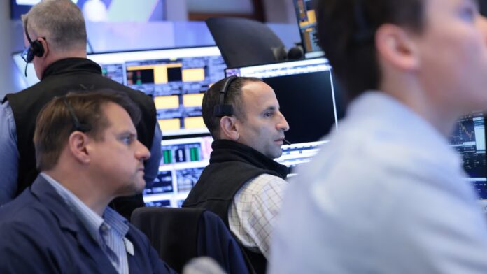 Bitcoins-19-billion-wake-up-call-One-year-after-flash-crash-has.jpg Bitcoin's $19 billion wake-up call: One-year after flash crash, has crypto learned anything?