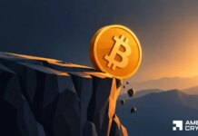 Bitcoin’s $87K breakout fails – Why $1.05B in profits could pressure BTC Bitcoin’s $87K breakout fails - Why $1.05B in profits could pressure BTC