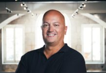 Bitcoin’s wealthy holders are moving from trading to private banking, Xapo CEO says Bitcoin’s wealthy holders are moving from trading to private banking, Xapo CEO says