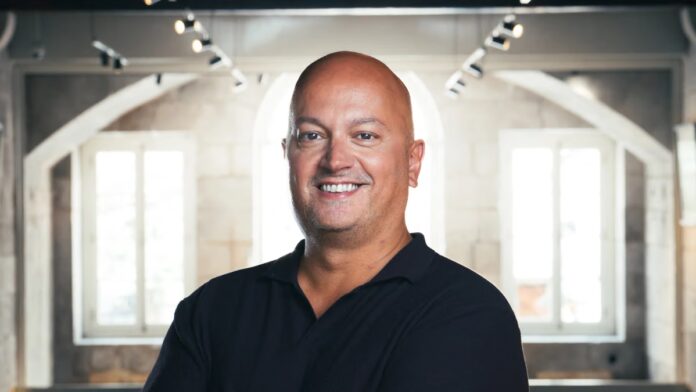 Bitcoins-wealthy-holders-are-moving-from-trading-to-private-banking.jpg Bitcoin’s wealthy holders are moving from trading to private banking, Xapo CEO says