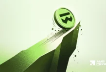 Bitway – Why BTW’s rally faces THIS test after $3.2M short liquidations Bitway - Why BTW’s rally faces THIS test after $3.2M short liquidations