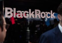 BlackRock’s crypto ETF assets surge 63% but remain far below 2025 peak BlackRock's crypto ETF assets surge 63% but remain far below 2025 peak