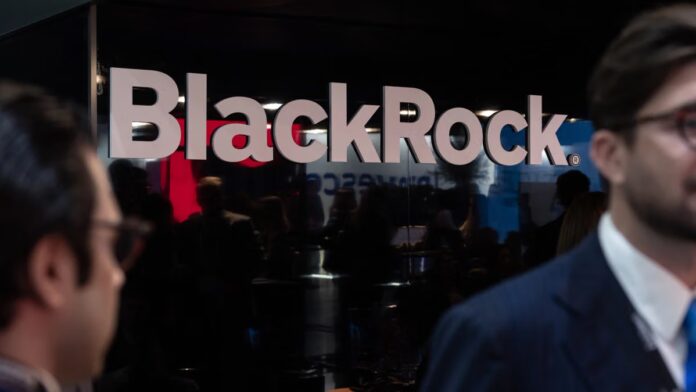 BlackRocks-crypto-ETF-assets-surge-63-but-remain-far-below.jpg BlackRock's crypto ETF assets surge 63% but remain far below 2025 peak