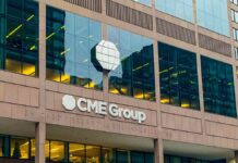 CME’s BCH and UNI futures, global PMIs: Crypto Week Ahead CME’s BCH and UNI futures, global PMIs: Crypto Week Ahead