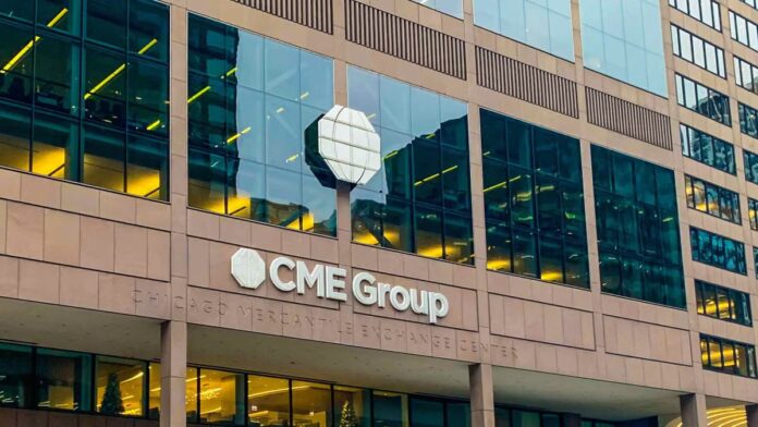 CMEs-BCH-and-UNI-futures-global-PMIs-Crypto-Week-Ahead.jpg CME’s BCH and UNI futures, global PMIs: Crypto Week Ahead