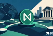 Can NEAR crypto overtake Stellar again? THESE metrics suggest it could Can NEAR crypto overtake Stellar again? THESE metrics suggest it could